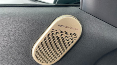 MINI Aceman 135kW E Classic 43kWh 5dr Auto Electric Hatchback